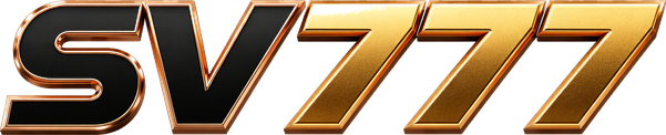 sv777